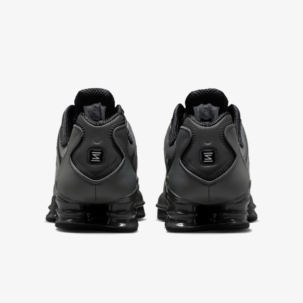 Nike Shox 