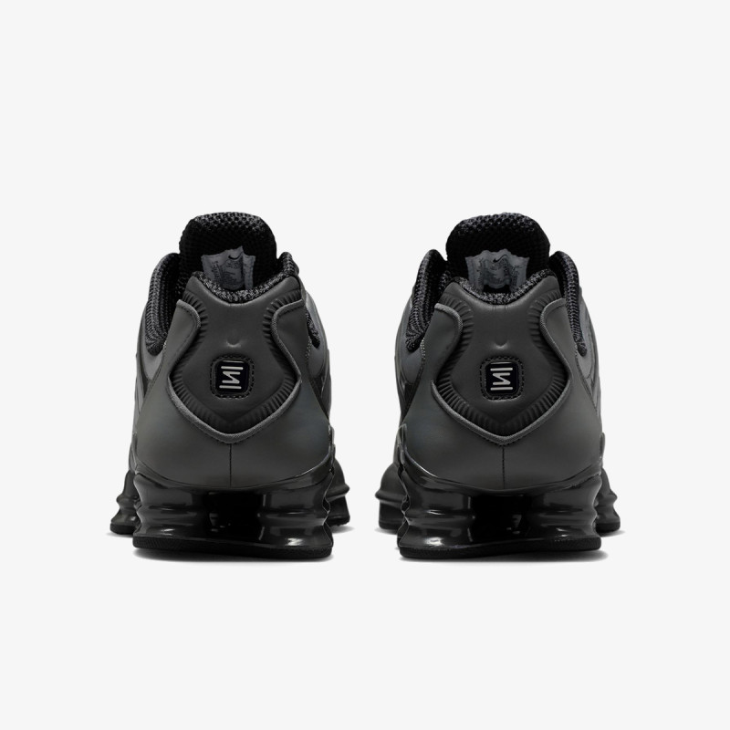 Nike Shox 