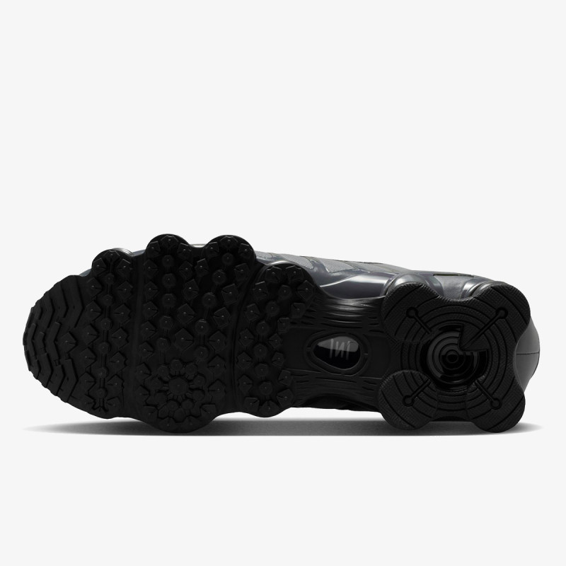 Nike Shox 