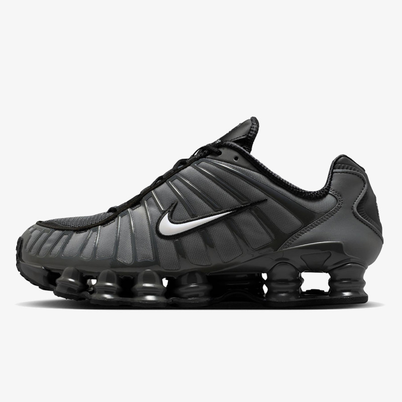Nike Shox 