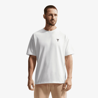 Nike KB M NK DF TEE M90 LBR SP26 