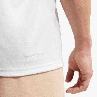 Nike KB M NK DF TEE M90 LBR SP26 