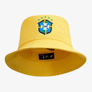 Nike CBF 