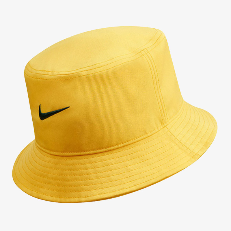 Nike CBF 