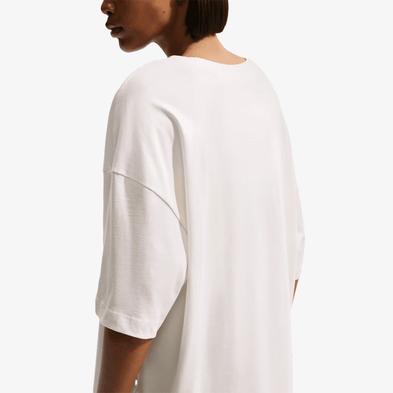 Nike W NSW X TRNG SS TEE OS 