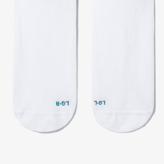 Nike CBF 