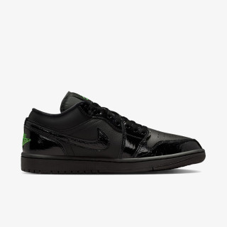 Jordan Air Jordan 1 Low SE 