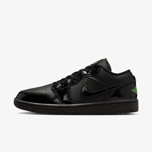 Jordan Air Jordan 1 Low SE 