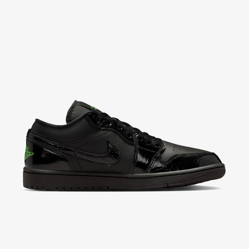 Jordan Air Jordan 1 Low SE 