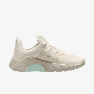 Nike Metcon 7 