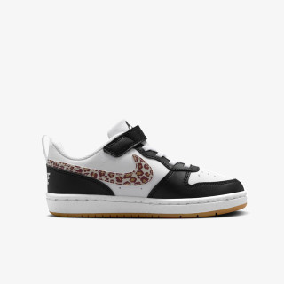 Nike COURT BOROUGH LOW CH BPV 
