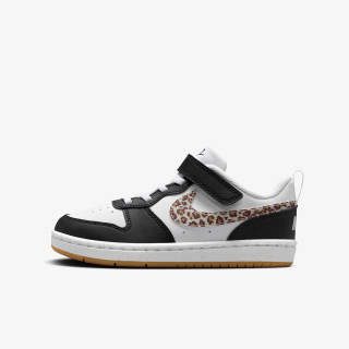 Nike COURT BOROUGH LOW CH BPV 