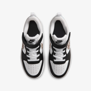 Nike COURT BOROUGH LOW CH BPV 
