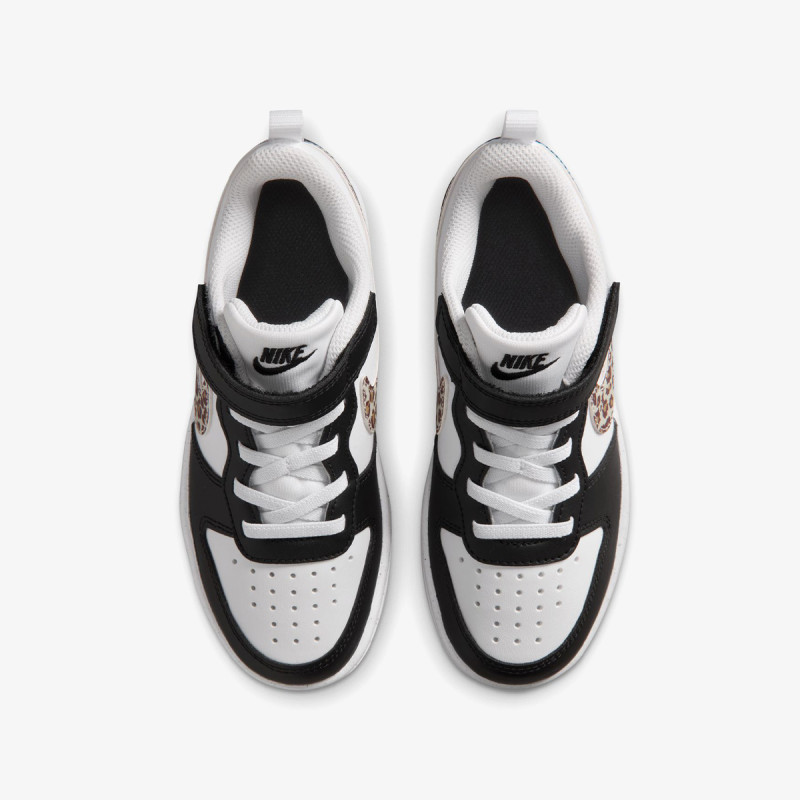 Nike COURT BOROUGH LOW CH BPV 