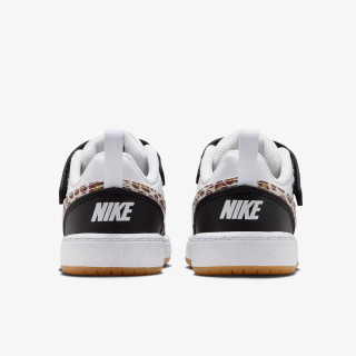 Nike COURT BOROUGH LOW CH BTV 