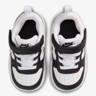 Nike COURT BOROUGH LOW CH BTV 