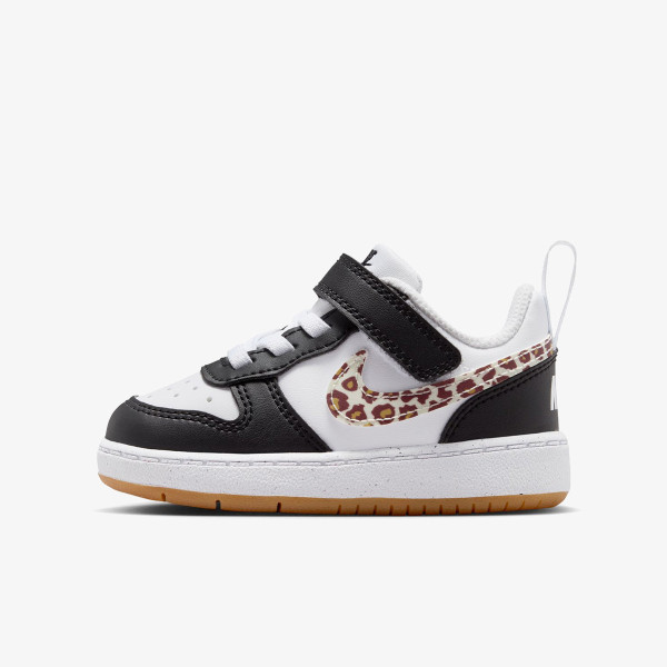 Nike COURT BOROUGH LOW CH BTV 