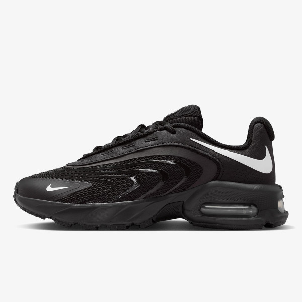 Nike W AIR MAX FIRE NEW 