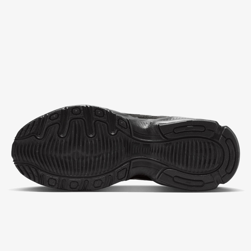 Nike W AIR MAX FIRE NEW 