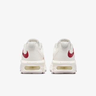 Nike W AIR MAX FIRE NEW 