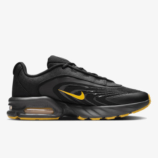 Nike AIR MAX FIRE NEW 
