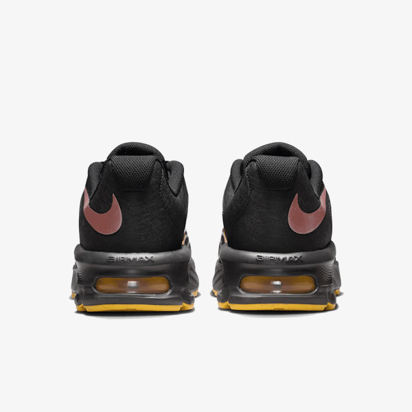 Nike AIR MAX FIRE NEW 