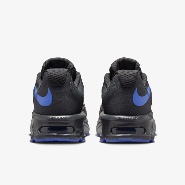 Nike AIR MAX FIRE NEW 