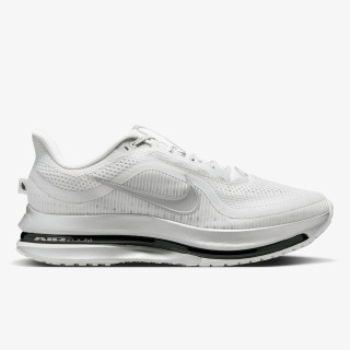 Nike Pegasus Premium 