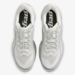 Nike Pegasus Premium 