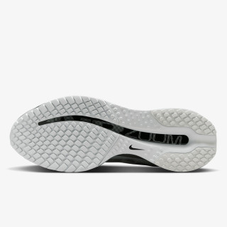 Nike Pegasus Premium 