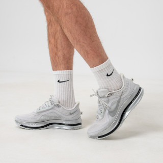 Nike Pegasus Premium 