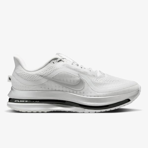 Nike Pegasus Premium 