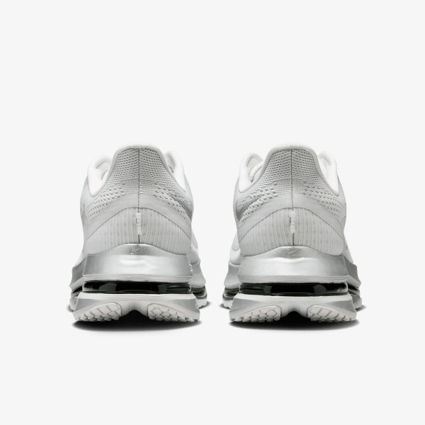 Nike Pegasus Premium 