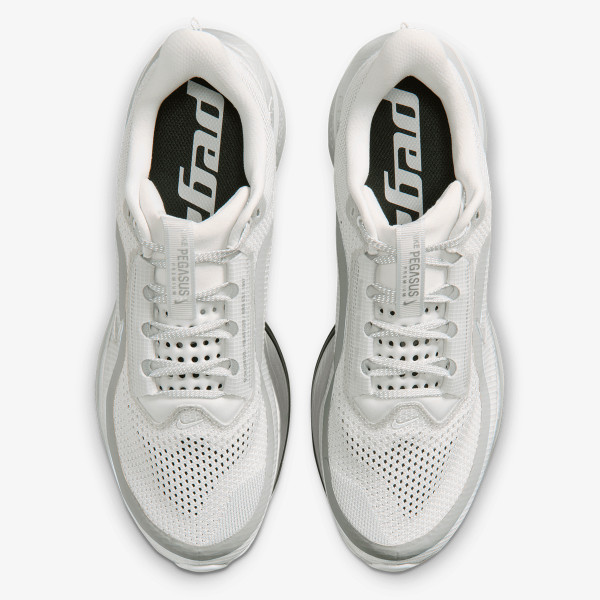 Nike Pegasus Premium 