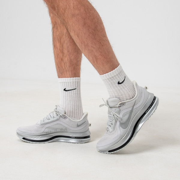 Nike Pegasus Premium 