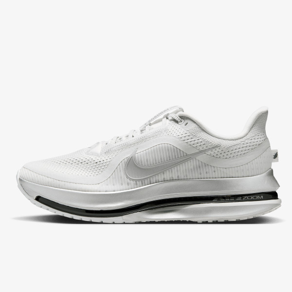 Nike Pegasus Premium 