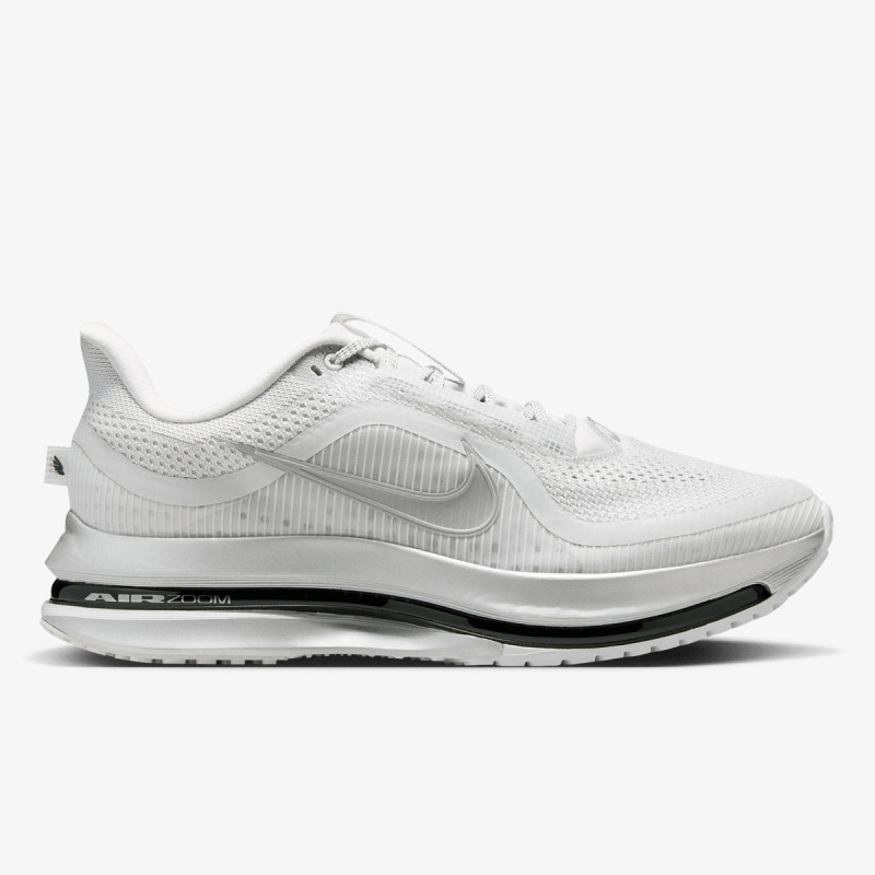 Nike Pegasus Premium 