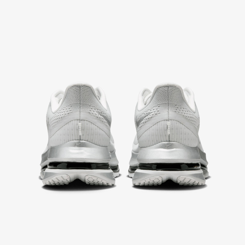 Nike Pegasus Premium 