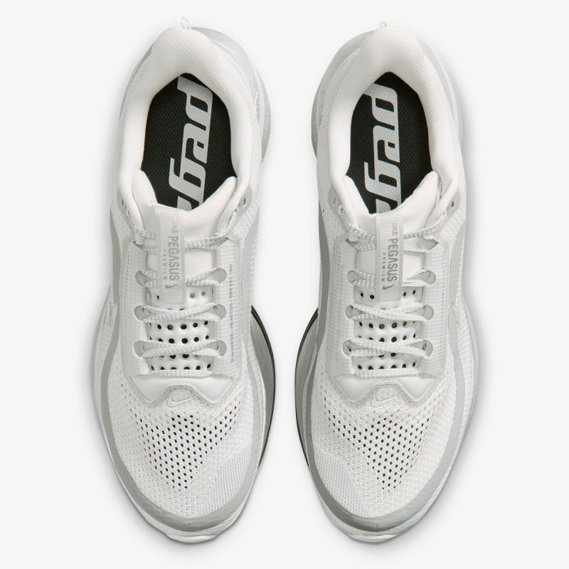 Nike Pegasus Premium 