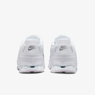 Nike W NIKE REAX 8 NSW SL 