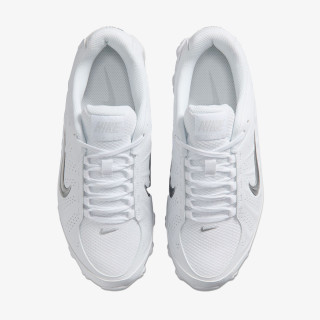 Nike W NIKE REAX 8 NSW SL 