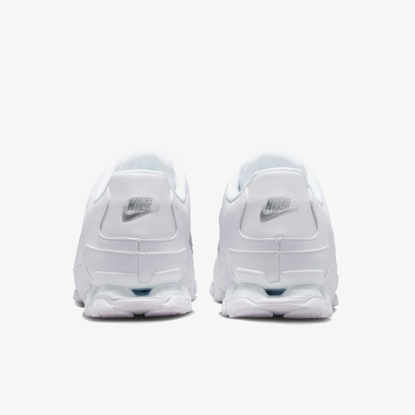 Nike W NIKE REAX 8 NSW SL 