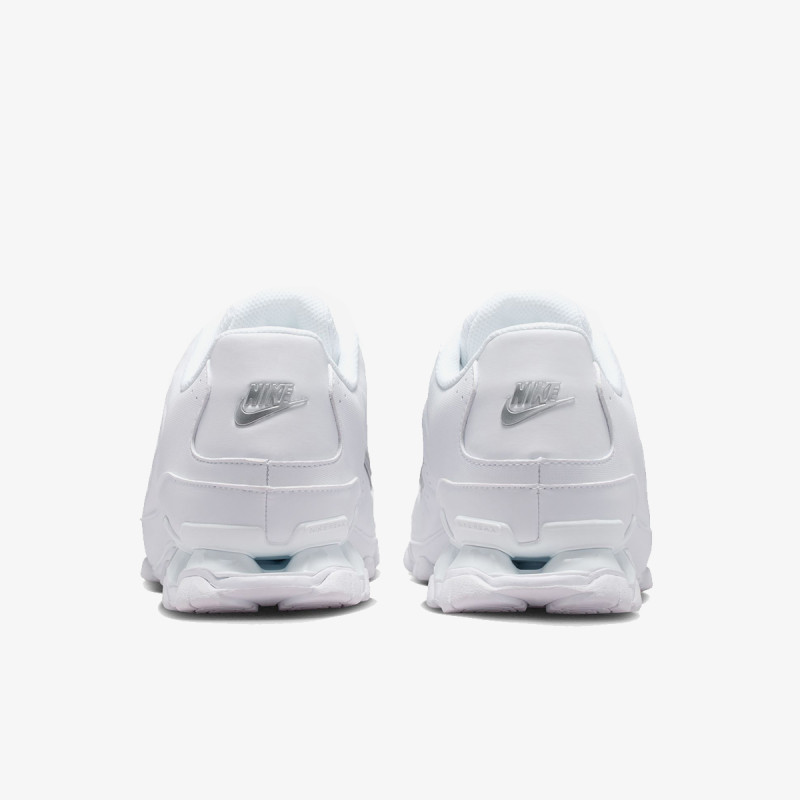 Nike W NIKE REAX 8 NSW SL 
