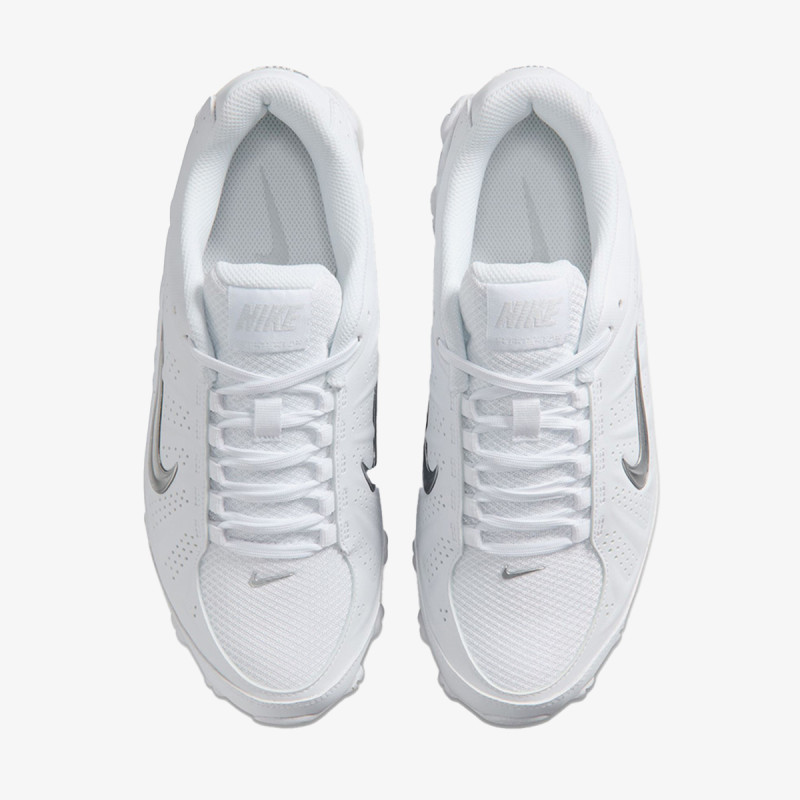 Nike W NIKE REAX 8 NSW SL 