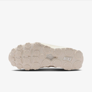 Nike Reax 8 
