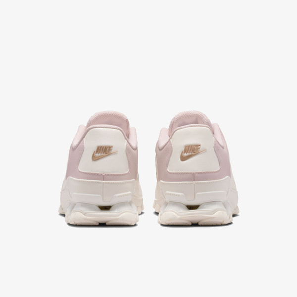 Nike Reax 8 