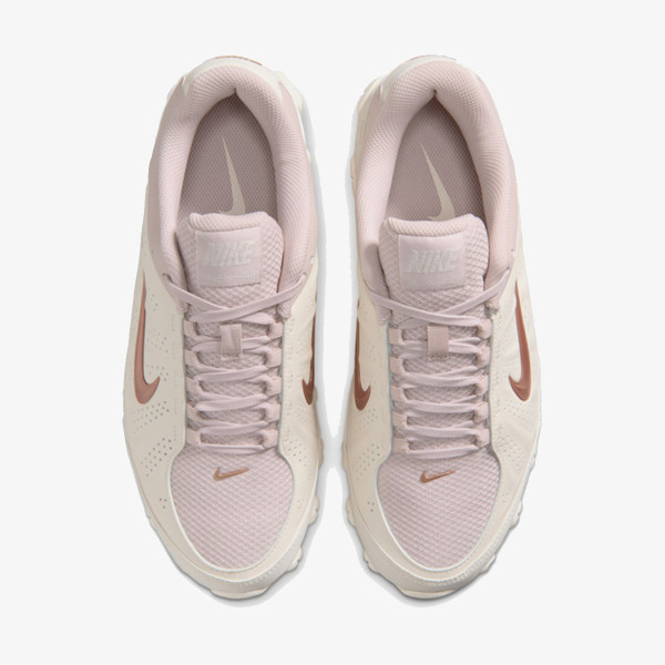 Nike Reax 8 