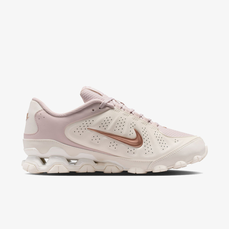 Nike Reax 8 