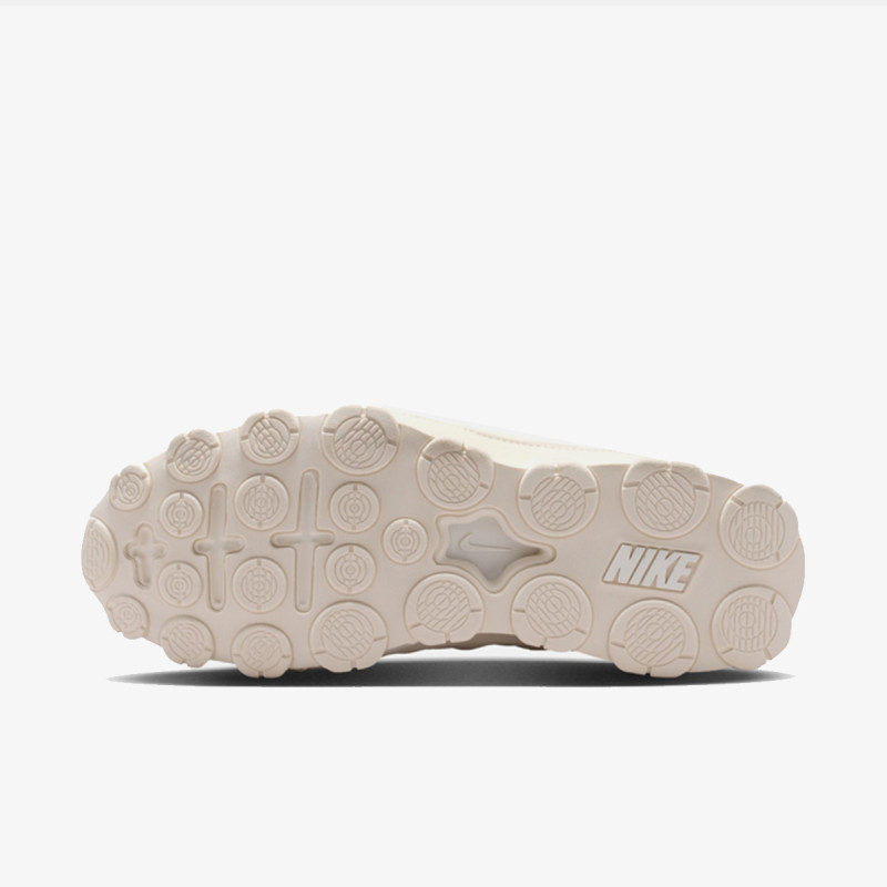 Nike Reax 8 