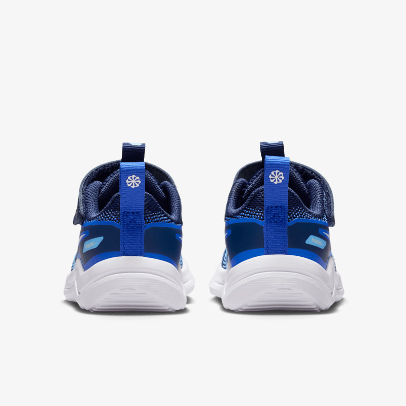 Nike NIKE COSMIC RUNNER GRD (TD) 